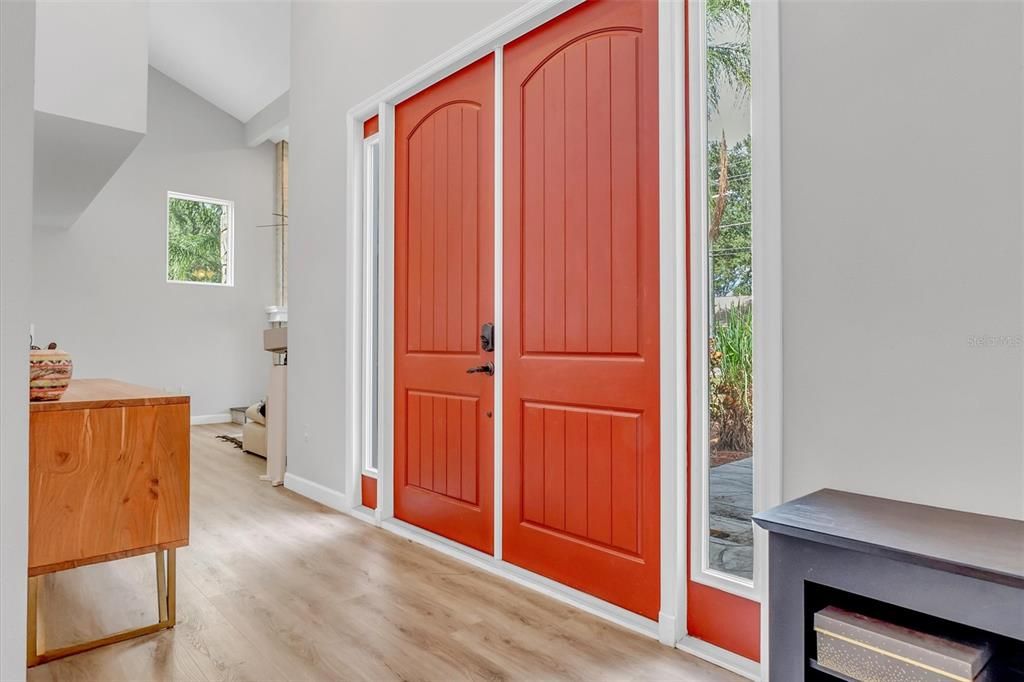 На продажу: $825,000 (4 спален, 3 ванн, 3496 Квадратных фут)