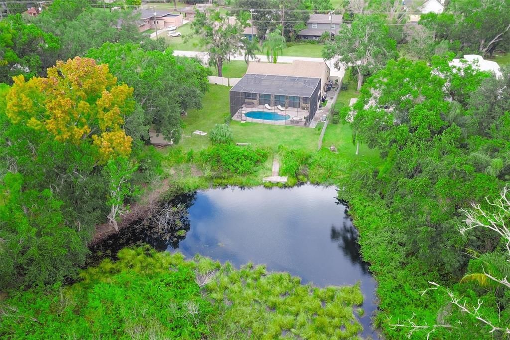 На продажу: $825,000 (4 спален, 3 ванн, 3496 Квадратных фут)