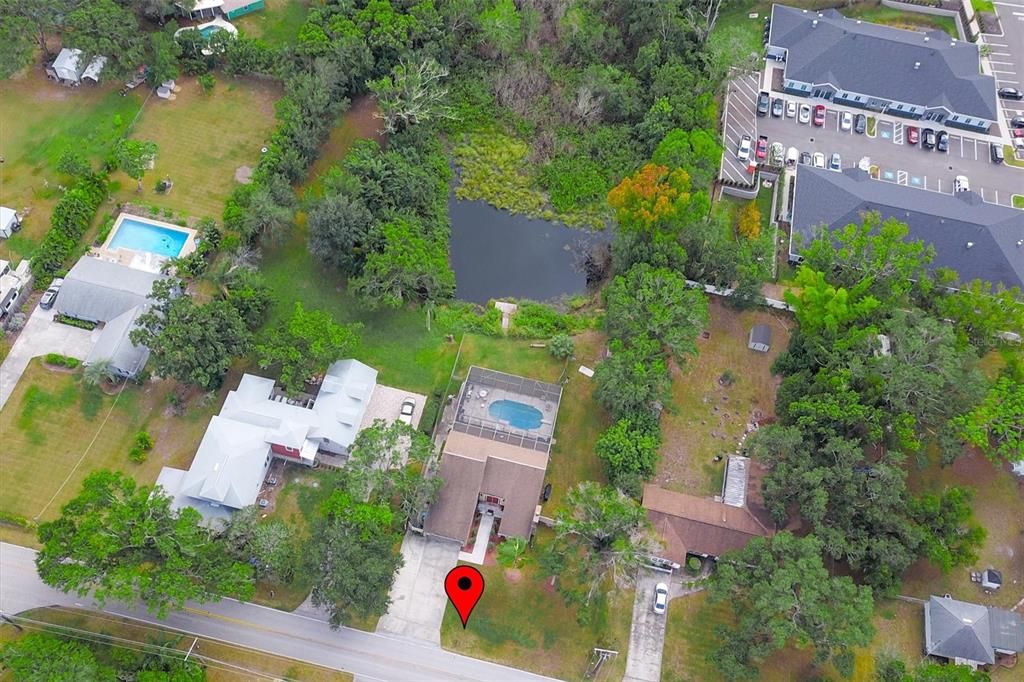 На продажу: $825,000 (4 спален, 3 ванн, 3496 Квадратных фут)