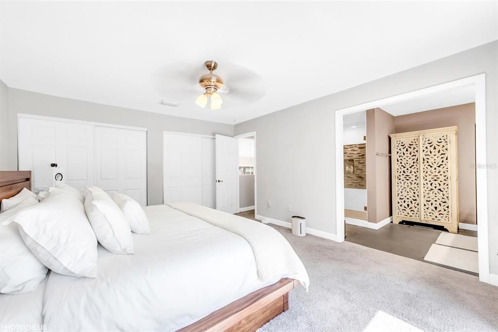 На продажу: $825,000 (4 спален, 3 ванн, 3496 Квадратных фут)