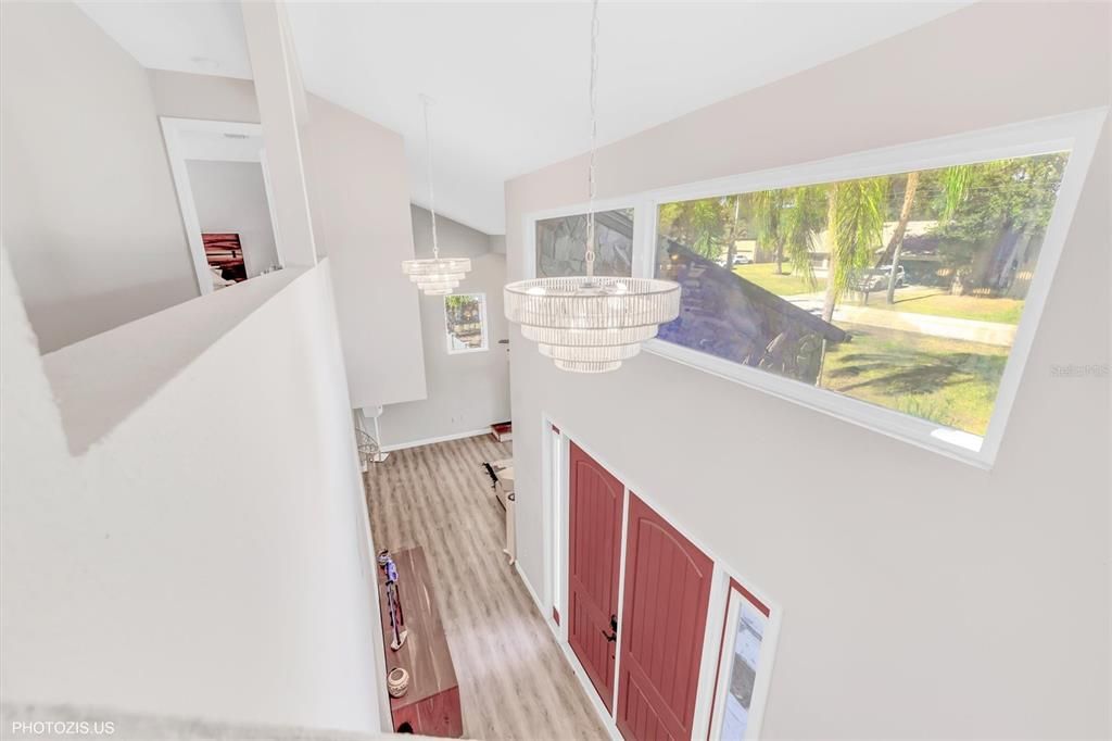 На продажу: $825,000 (4 спален, 3 ванн, 3496 Квадратных фут)