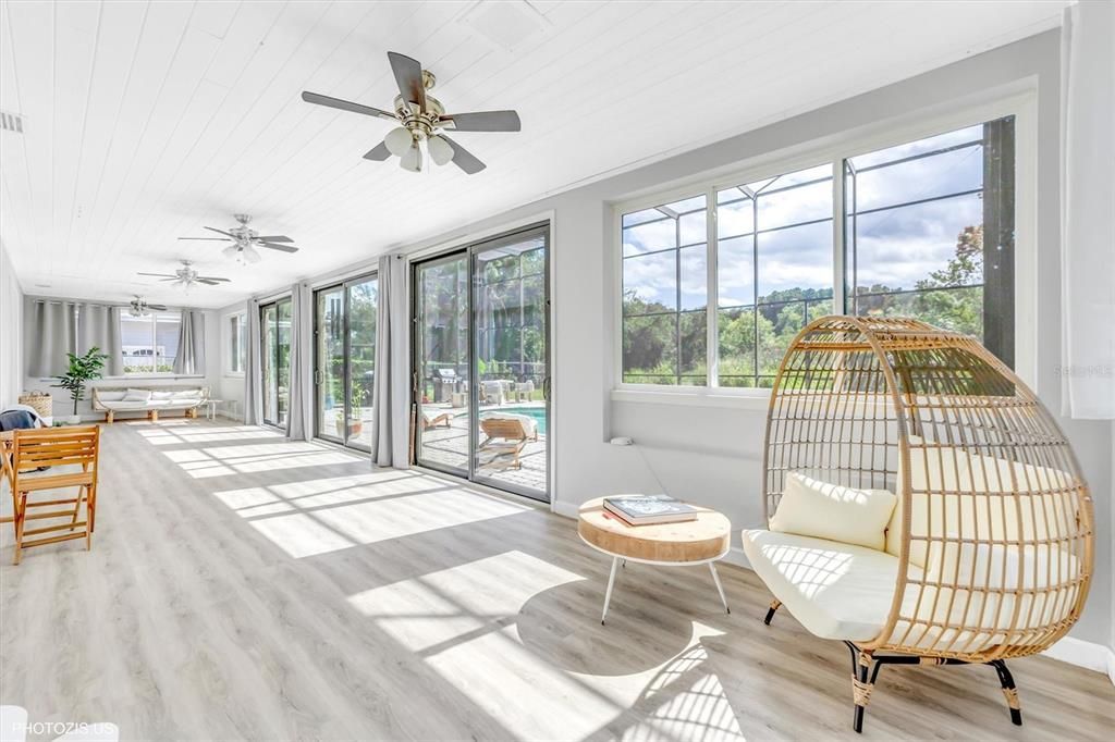 На продажу: $825,000 (4 спален, 3 ванн, 3496 Квадратных фут)