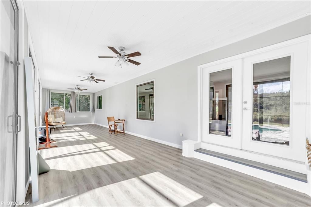 На продажу: $825,000 (4 спален, 3 ванн, 3496 Квадратных фут)