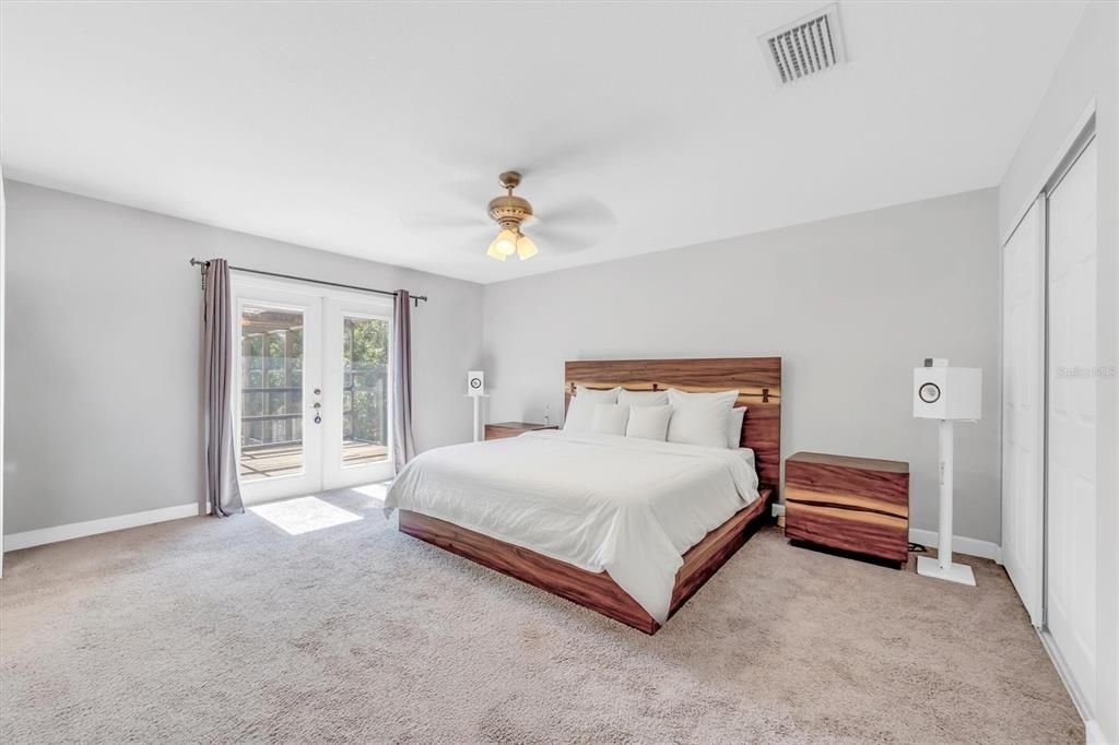 На продажу: $825,000 (4 спален, 3 ванн, 3496 Квадратных фут)