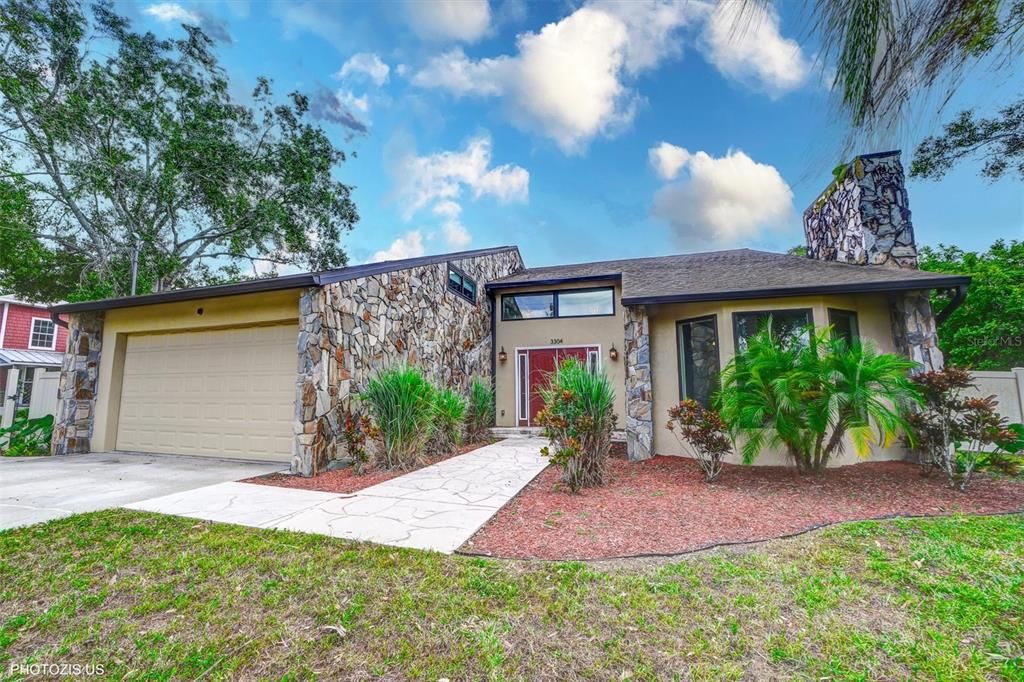 На продажу: $825,000 (4 спален, 3 ванн, 3496 Квадратных фут)