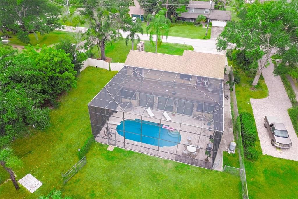 На продажу: $825,000 (4 спален, 3 ванн, 3496 Квадратных фут)