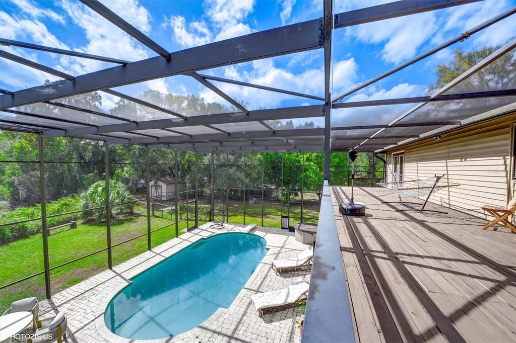 На продажу: $825,000 (4 спален, 3 ванн, 3496 Квадратных фут)