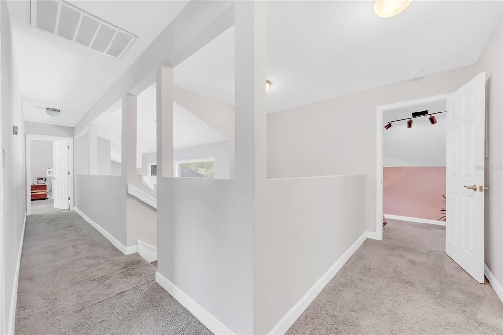 На продажу: $825,000 (4 спален, 3 ванн, 3496 Квадратных фут)