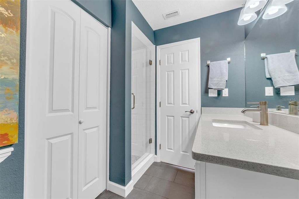 На продажу: $825,000 (4 спален, 3 ванн, 3496 Квадратных фут)