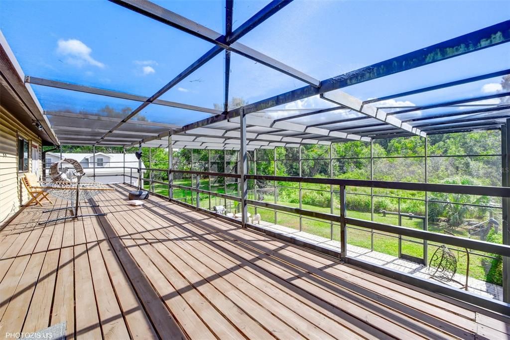 На продажу: $825,000 (4 спален, 3 ванн, 3496 Квадратных фут)