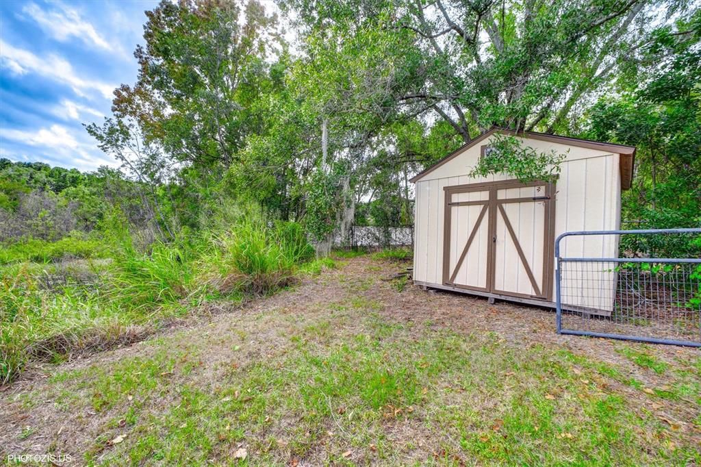 На продажу: $825,000 (4 спален, 3 ванн, 3496 Квадратных фут)