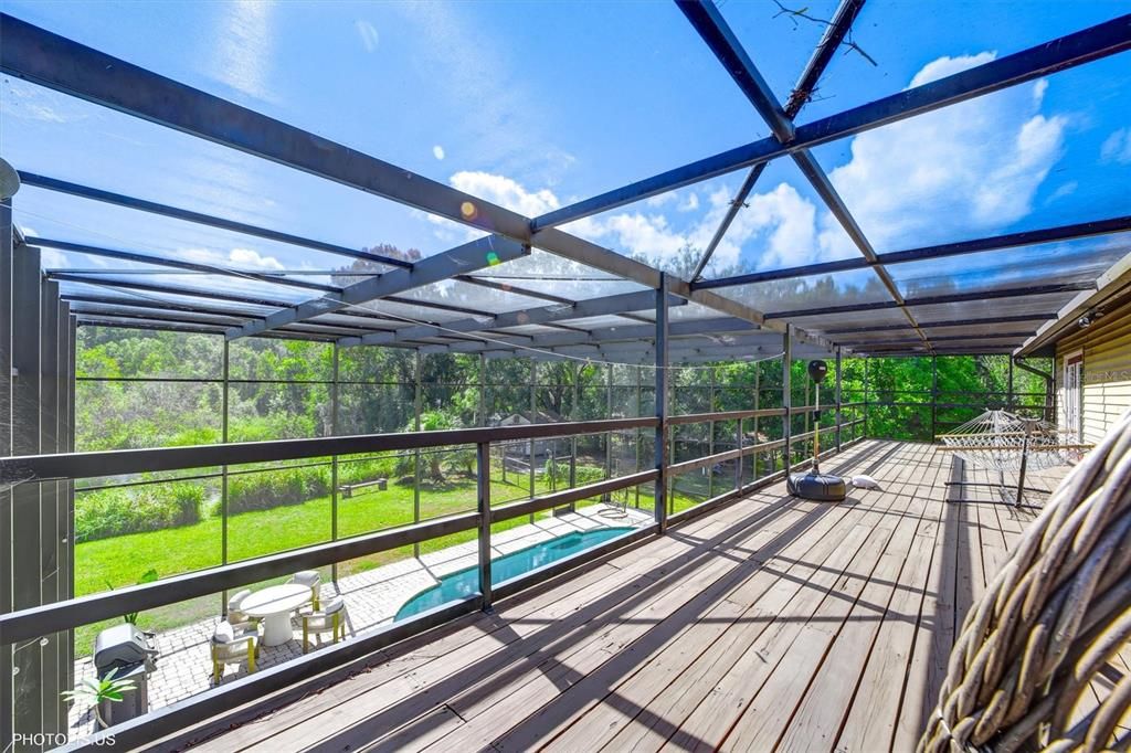 На продажу: $825,000 (4 спален, 3 ванн, 3496 Квадратных фут)