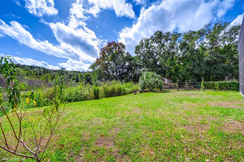 На продажу: $825,000 (4 спален, 3 ванн, 3496 Квадратных фут)