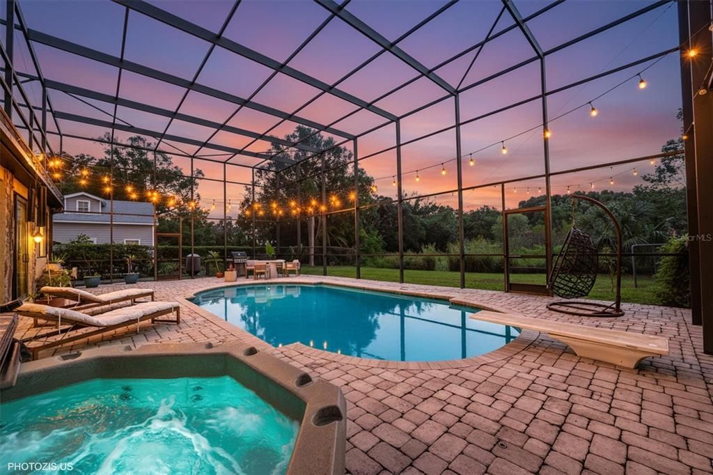 На продажу: $825,000 (4 спален, 3 ванн, 3496 Квадратных фут)