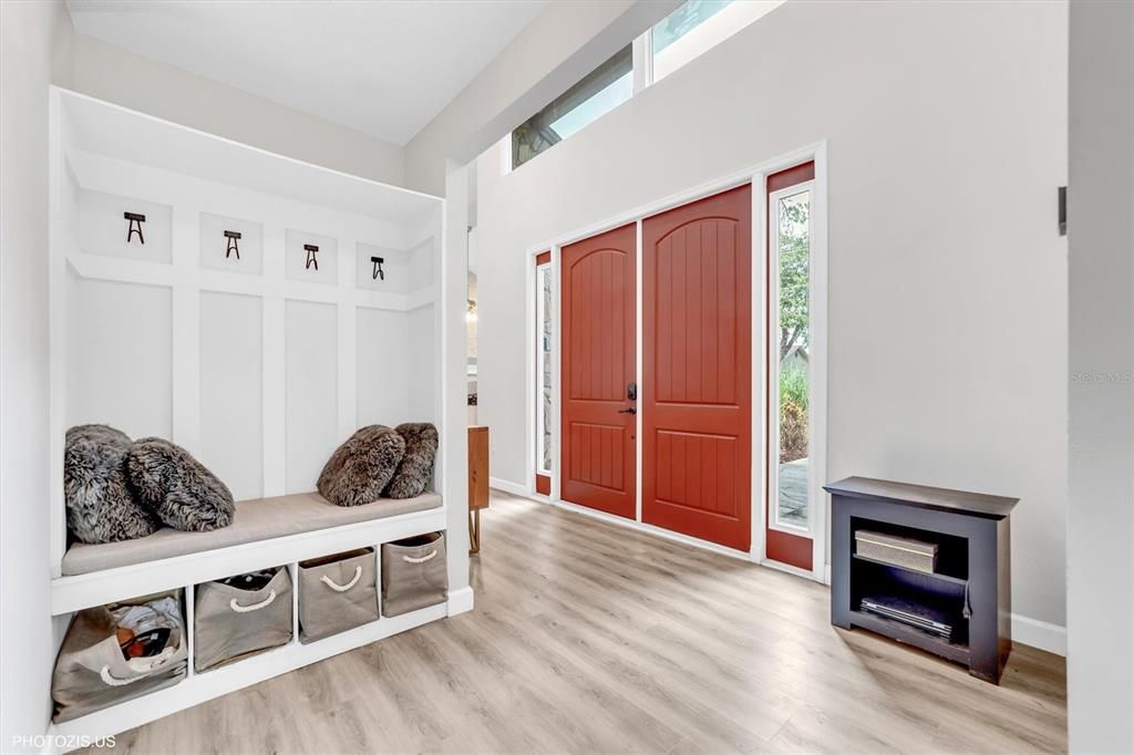 На продажу: $825,000 (4 спален, 3 ванн, 3496 Квадратных фут)