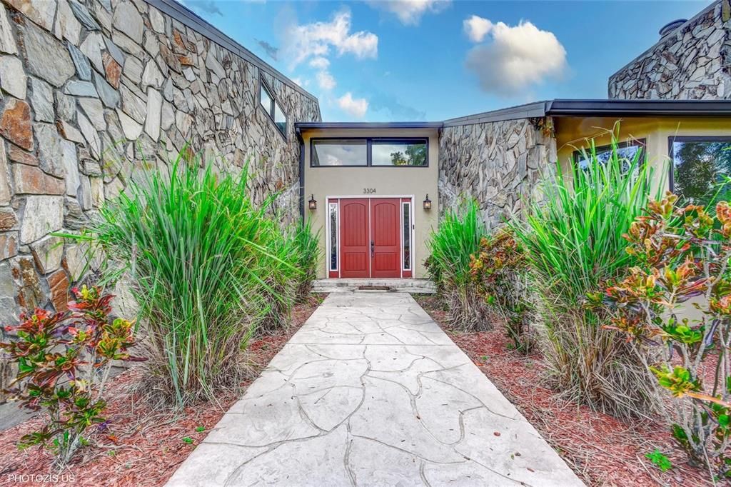 На продажу: $825,000 (4 спален, 3 ванн, 3496 Квадратных фут)