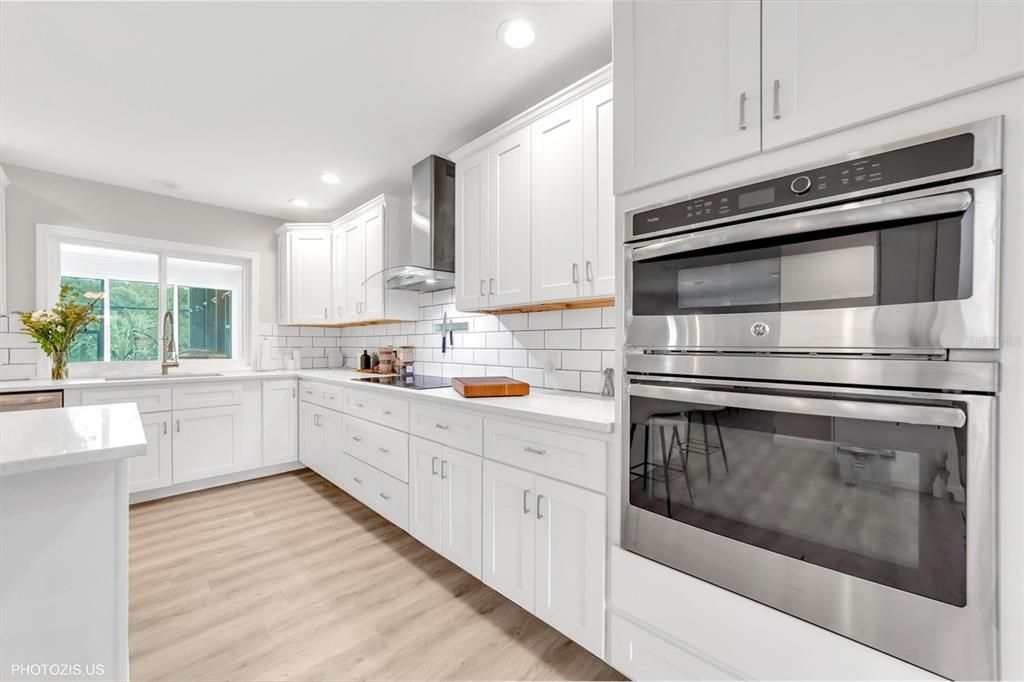 На продажу: $825,000 (4 спален, 3 ванн, 3496 Квадратных фут)