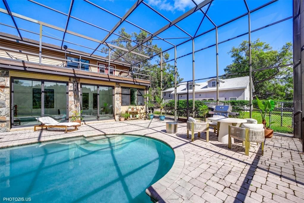 На продажу: $825,000 (4 спален, 3 ванн, 3496 Квадратных фут)