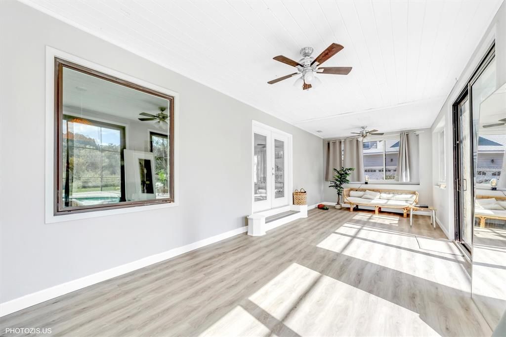 На продажу: $825,000 (4 спален, 3 ванн, 3496 Квадратных фут)