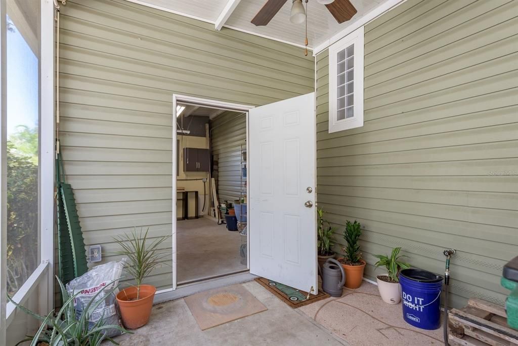 En Venta: $250,000 (2 camas, 2 baños, 1442 Pies cuadrados)