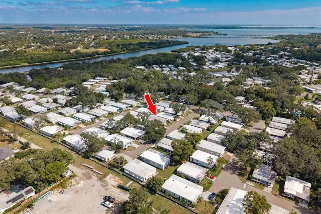 En Venta: $250,000 (2 camas, 2 baños, 1442 Pies cuadrados)