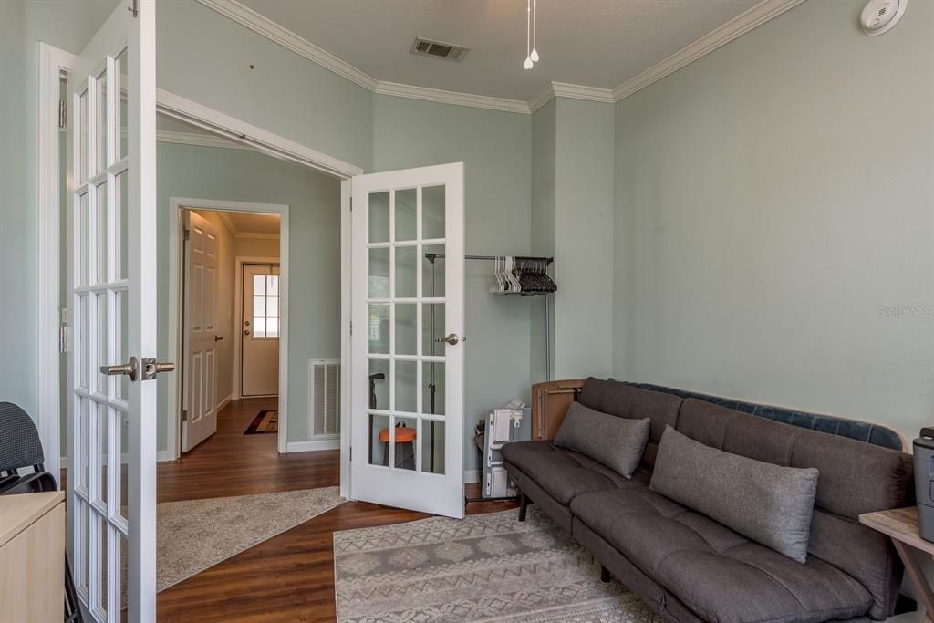 En Venta: $250,000 (2 camas, 2 baños, 1442 Pies cuadrados)