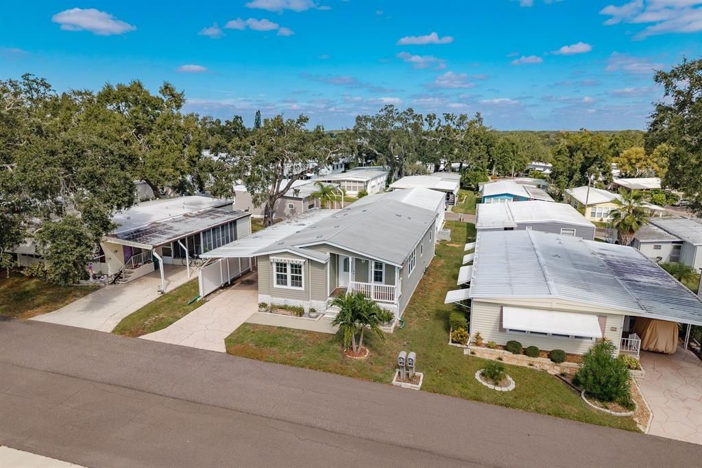 En Venta: $250,000 (2 camas, 2 baños, 1442 Pies cuadrados)