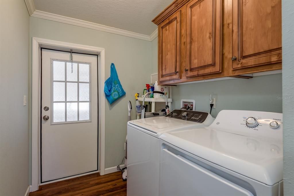 En Venta: $250,000 (2 camas, 2 baños, 1442 Pies cuadrados)