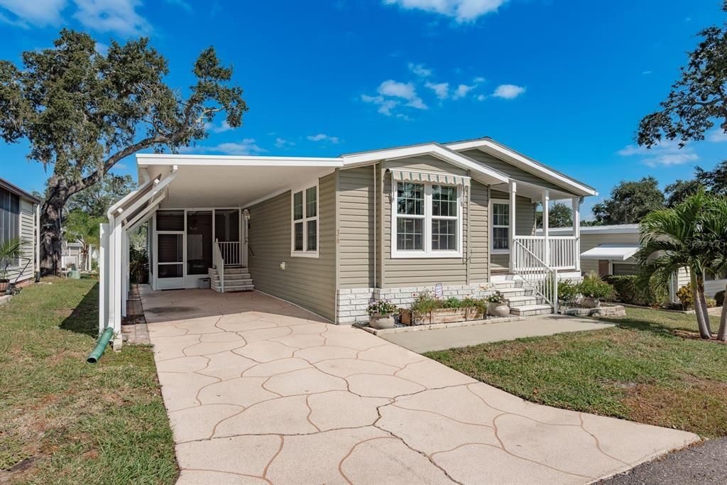 En Venta: $250,000 (2 camas, 2 baños, 1442 Pies cuadrados)