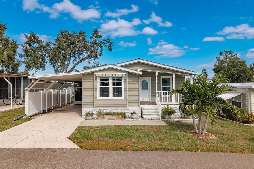 En Venta: $250,000 (2 camas, 2 baños, 1442 Pies cuadrados)