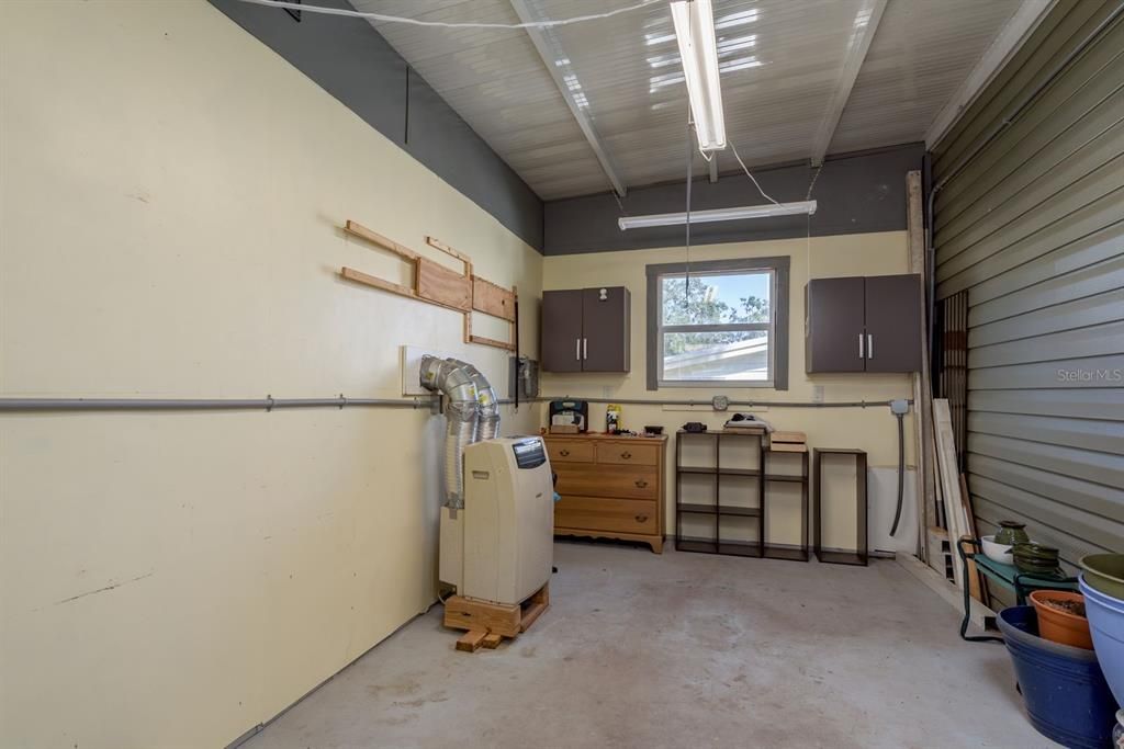 En Venta: $250,000 (2 camas, 2 baños, 1442 Pies cuadrados)