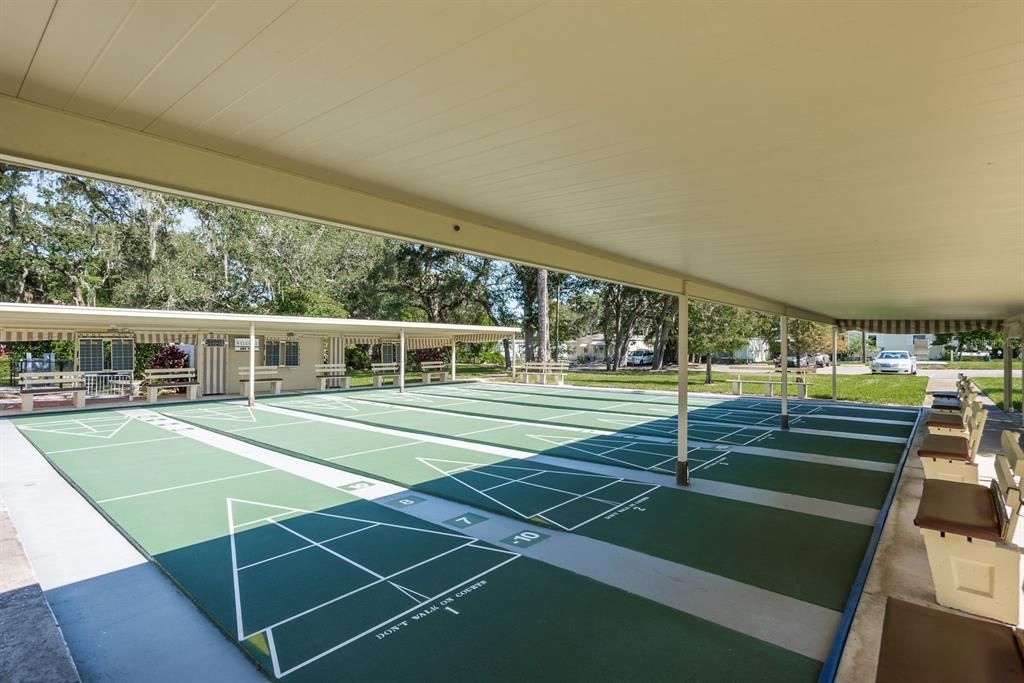 En Venta: $250,000 (2 camas, 2 baños, 1442 Pies cuadrados)