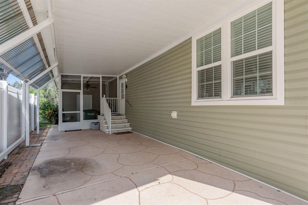 En Venta: $250,000 (2 camas, 2 baños, 1442 Pies cuadrados)