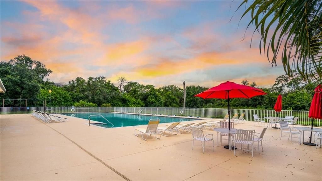 На продажу: $865,000 (3 спален, 3 ванн, 2900 Квадратных фут)