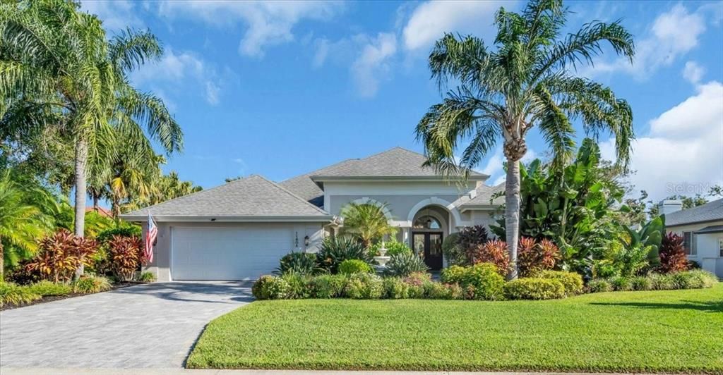 На продажу: $865,000 (3 спален, 3 ванн, 2900 Квадратных фут)