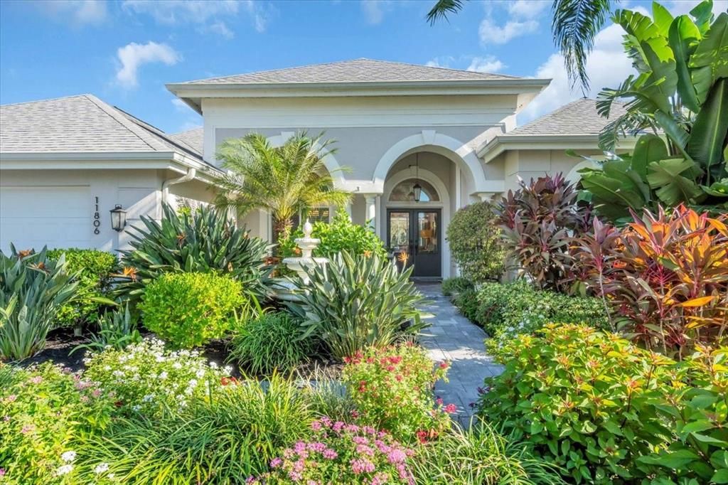 На продажу: $865,000 (3 спален, 3 ванн, 2900 Квадратных фут)