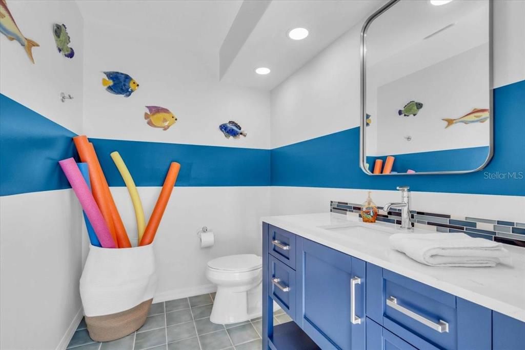 На продажу: $865,000 (3 спален, 3 ванн, 2900 Квадратных фут)