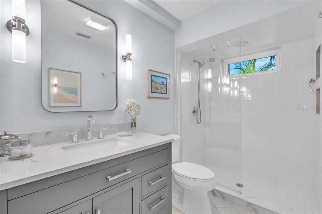 На продажу: $865,000 (3 спален, 3 ванн, 2900 Квадратных фут)