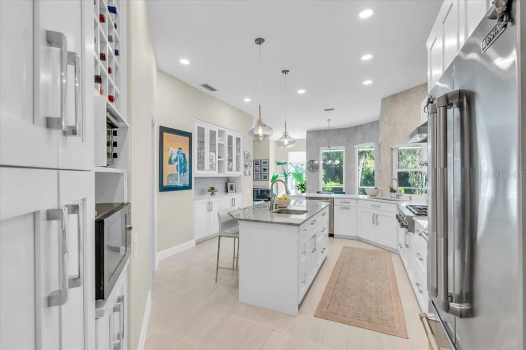 На продажу: $865,000 (3 спален, 3 ванн, 2900 Квадратных фут)