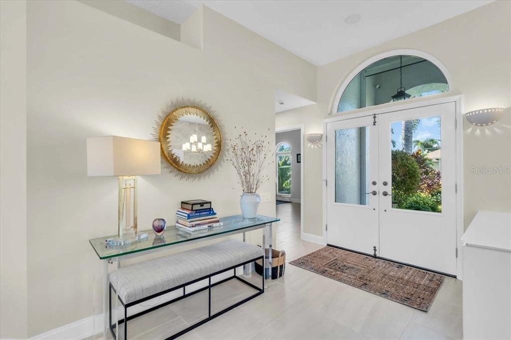 На продажу: $865,000 (3 спален, 3 ванн, 2900 Квадратных фут)