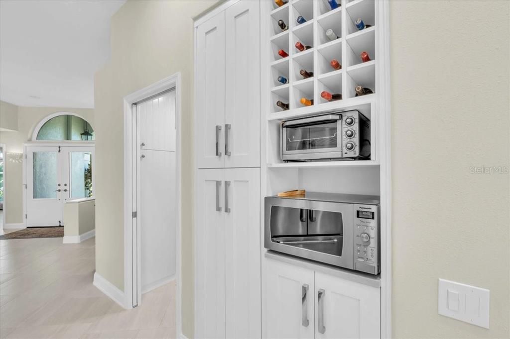 На продажу: $865,000 (3 спален, 3 ванн, 2900 Квадратных фут)