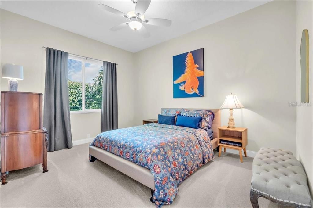 На продажу: $865,000 (3 спален, 3 ванн, 2900 Квадратных фут)