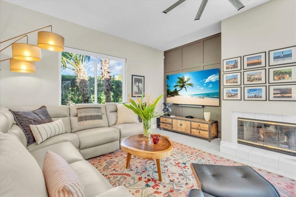 На продажу: $865,000 (3 спален, 3 ванн, 2900 Квадратных фут)