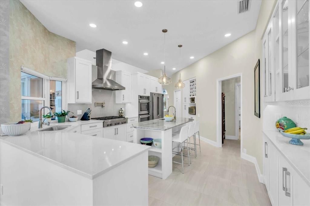 На продажу: $865,000 (3 спален, 3 ванн, 2900 Квадратных фут)