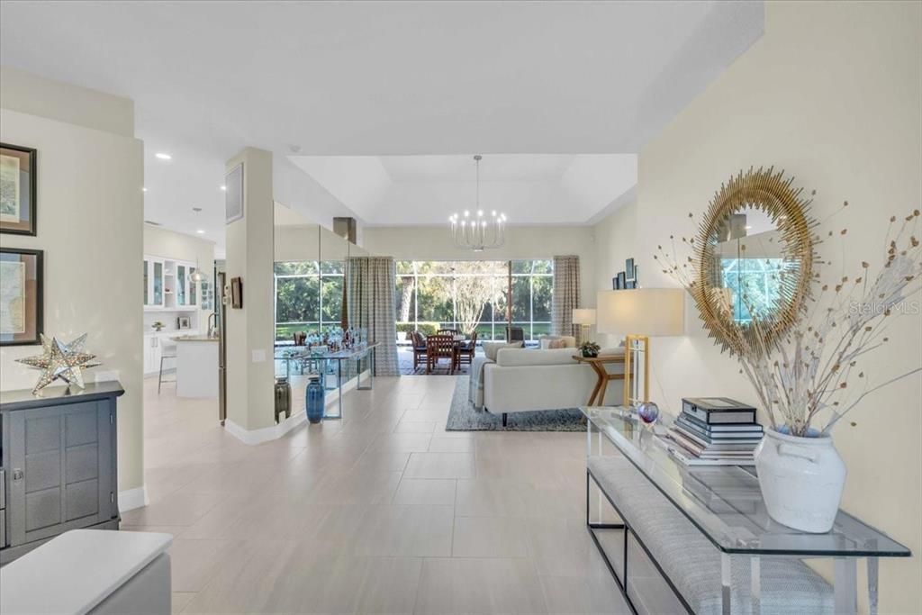 На продажу: $865,000 (3 спален, 3 ванн, 2900 Квадратных фут)