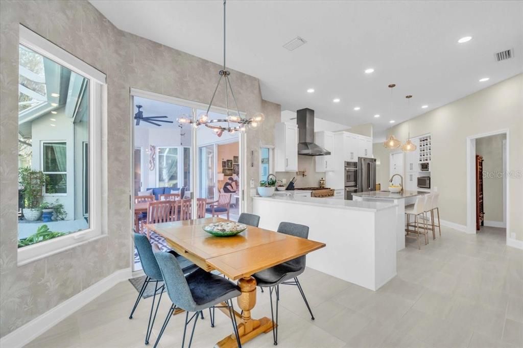 На продажу: $865,000 (3 спален, 3 ванн, 2900 Квадратных фут)