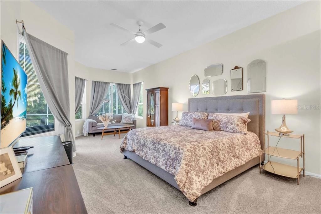 На продажу: $865,000 (3 спален, 3 ванн, 2900 Квадратных фут)