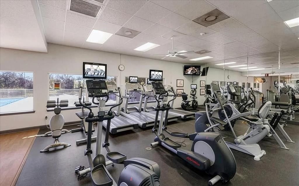 На продажу: $865,000 (3 спален, 3 ванн, 2900 Квадратных фут)