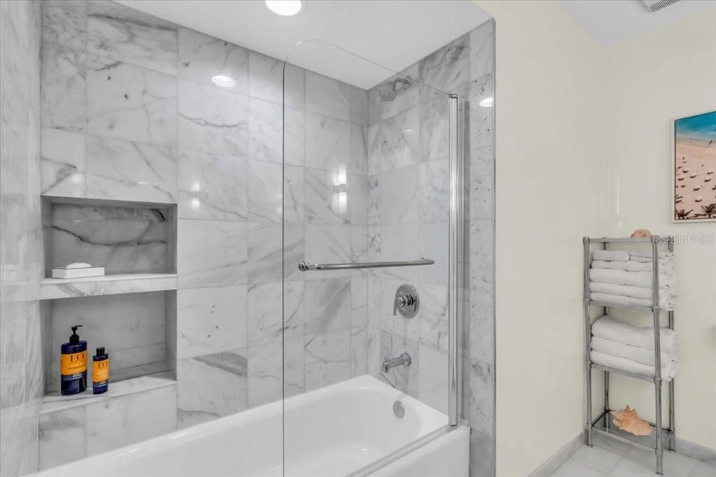 На продажу: $865,000 (3 спален, 3 ванн, 2900 Квадратных фут)