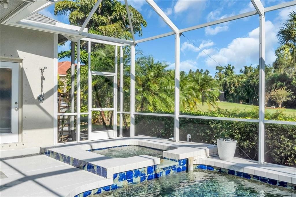 На продажу: $865,000 (3 спален, 3 ванн, 2900 Квадратных фут)